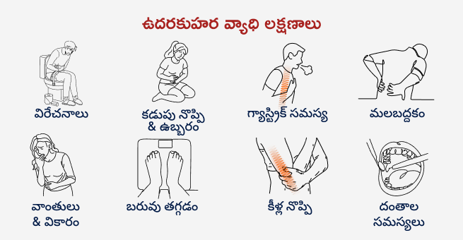 celiac disease-2 (2)
