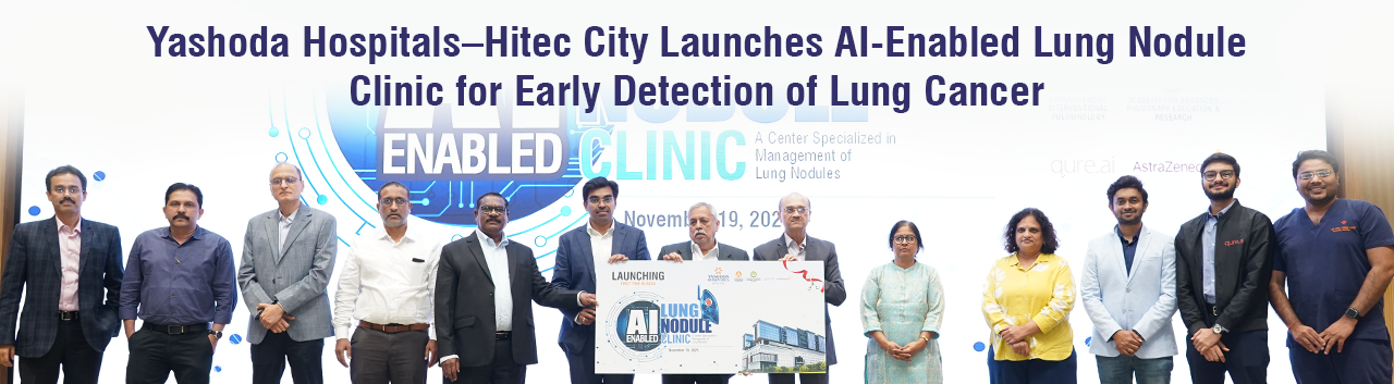 website banner - English (4)