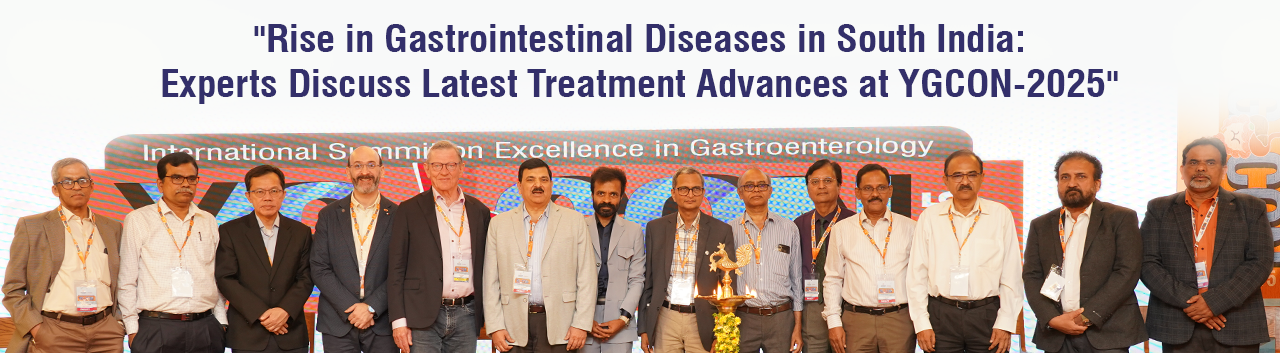 website banner - Eng (1)