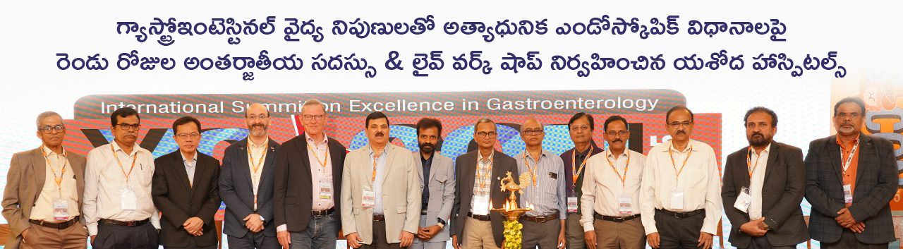 website banner - Tel (1)