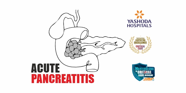 approach-to-polydrug-abuser-in-the-ed