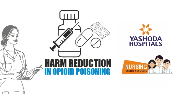 approach-to-polydrug-abuser-in-the-ed