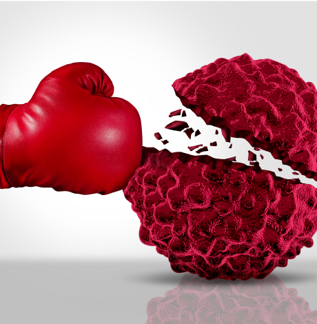 Factors Affecting
