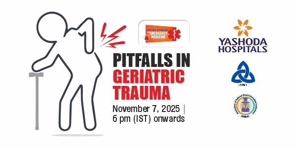 approach-to-polydrug-abuser-in-the-ed