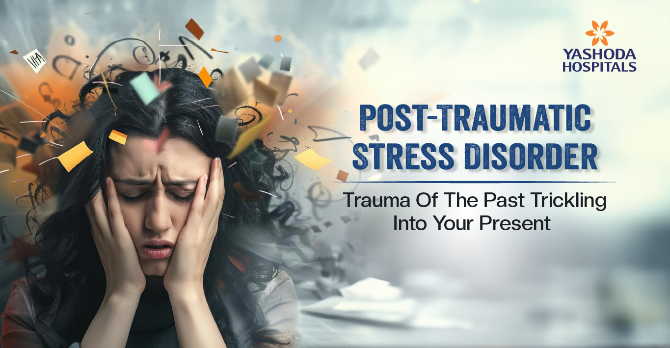 post-traumatic-stress