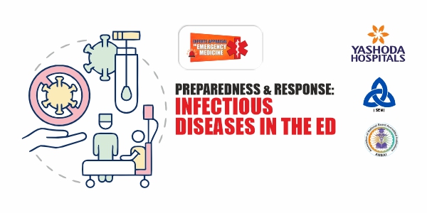 approach-to-polydrug-abuser-in-the-ed