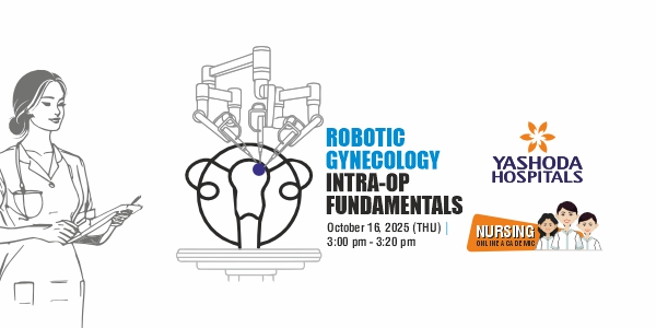 approach-to-polydrug-abuser-in-the-ed