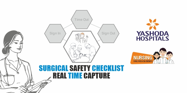 approach-to-polydrug-abuser-in-the-ed