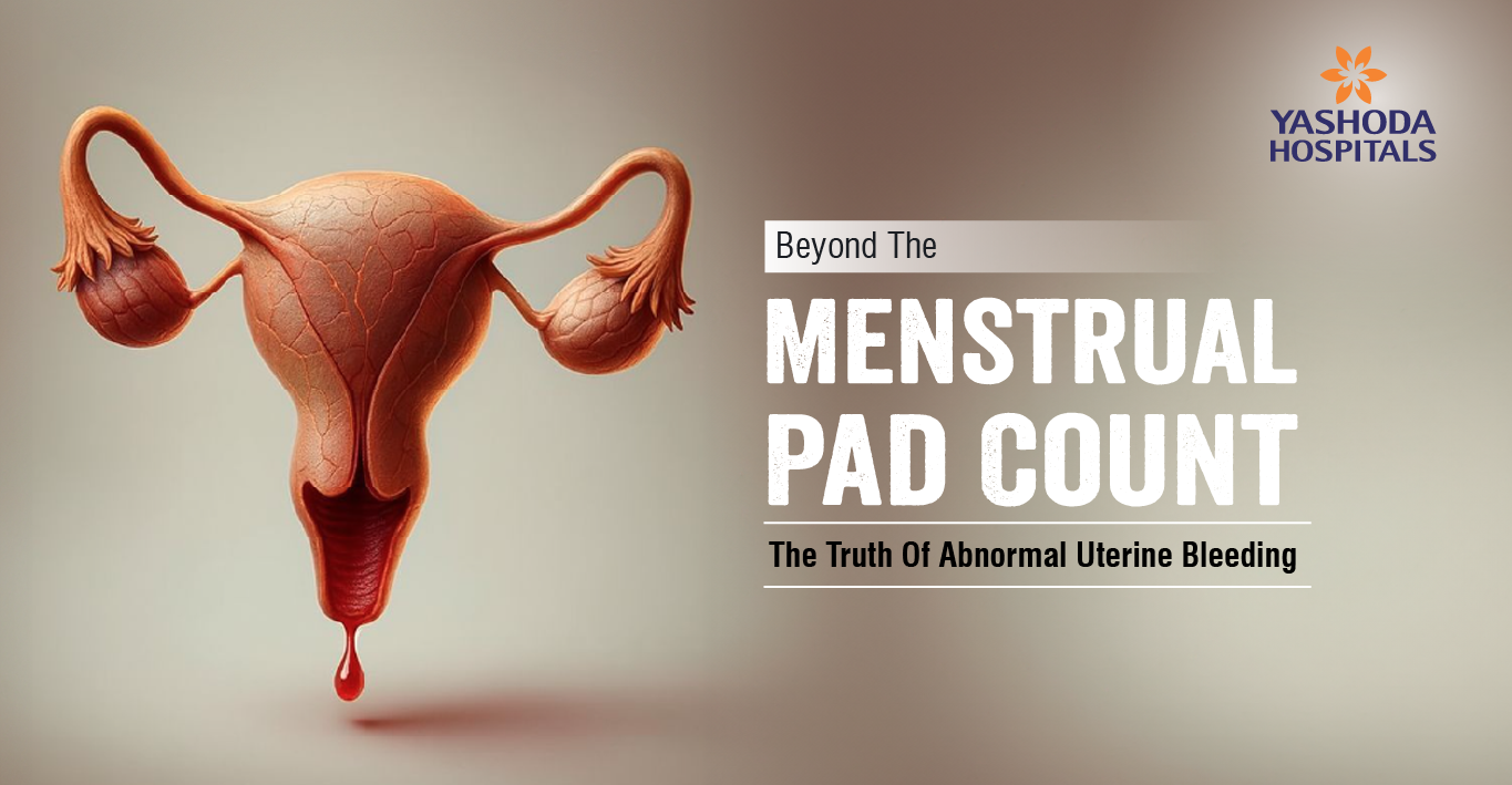 menstrual-pad-count