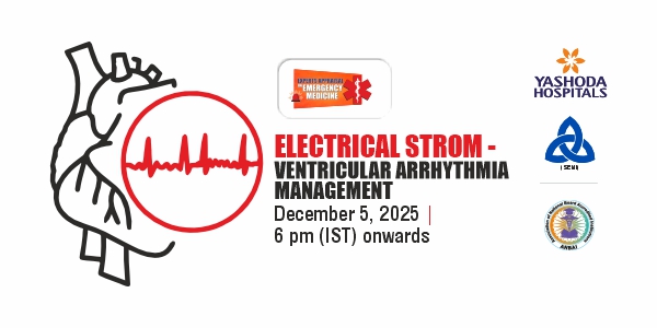 approach-to-polydrug-abuser-in-the-ed