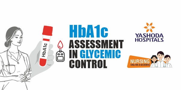 approach-to-polydrug-abuser-in-the-ed