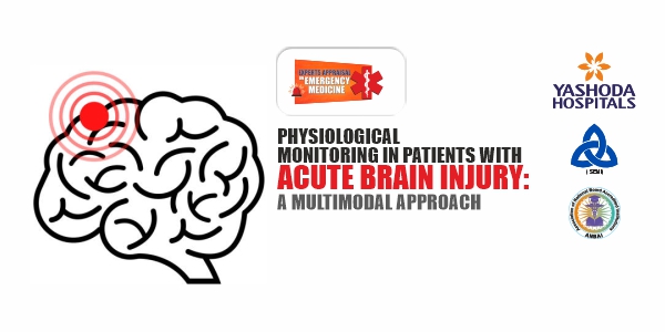 approach-to-polydrug-abuser-in-the-ed