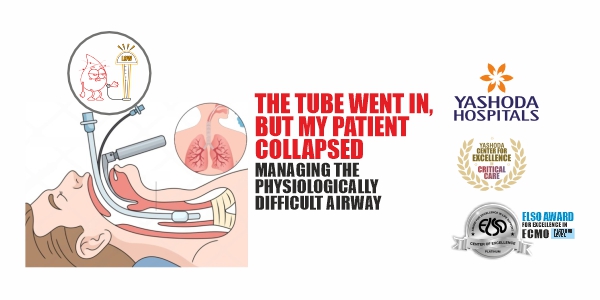 approach-to-polydrug-abuser-in-the-ed