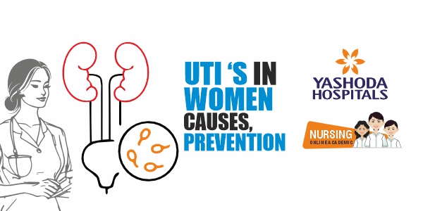 approach-to-polydrug-abuser-in-the-ed