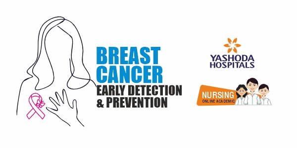 approach-to-polydrug-abuser-in-the-ed