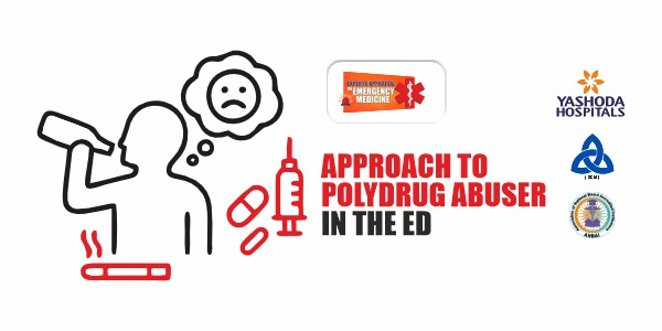 approach-to-polydrug-abuser-in-the-ed