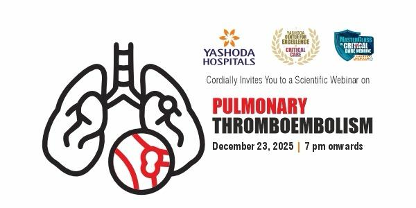 approach-to-polydrug-abuser-in-the-ed