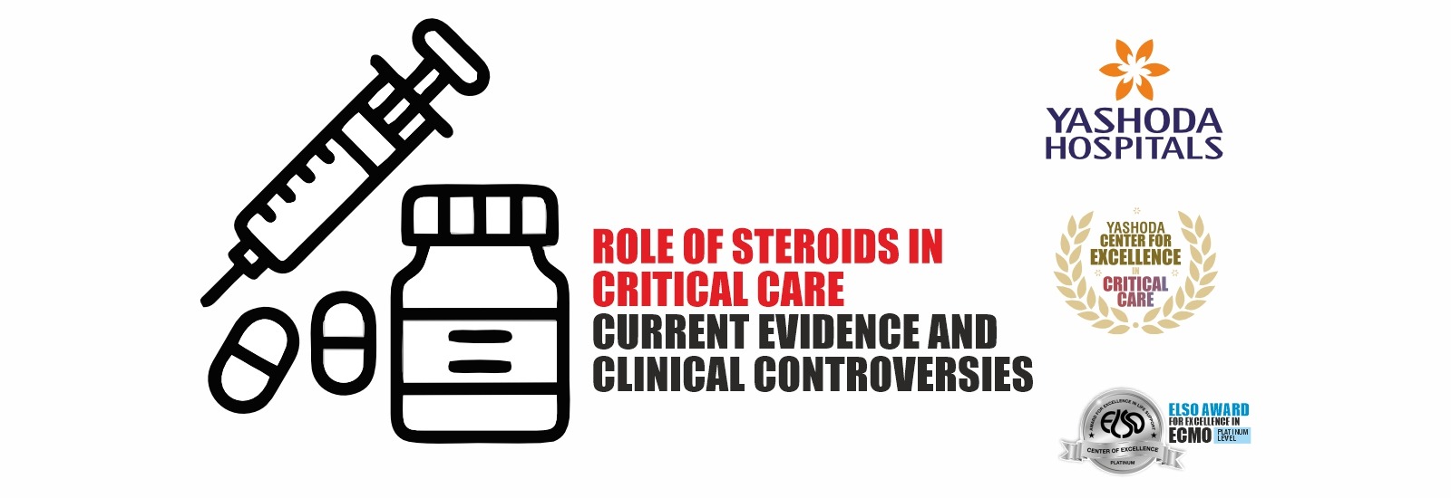 approach-to-polydrug-abuser-in-the-ed