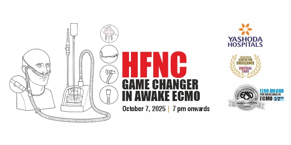 approach-to-polydrug-abuser-in-the-ed