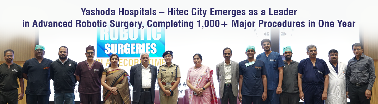 website banner - Eng News website banner - Telugu