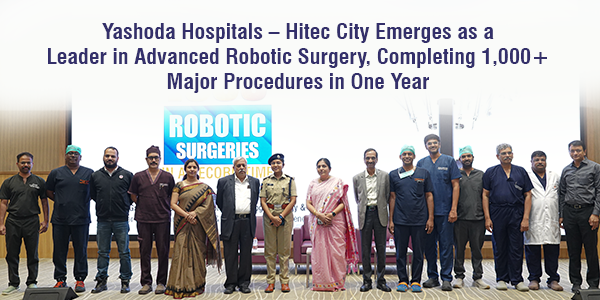 website banner mobile - English news website banner mobile - Telugu