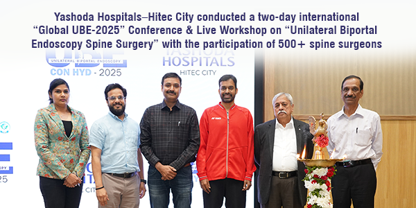 unilateral-biportal-endoscopy-spine-surgery