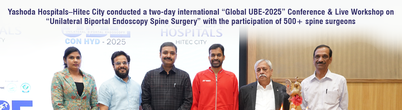 unilateral-biportal-endoscopy-spine-surgery