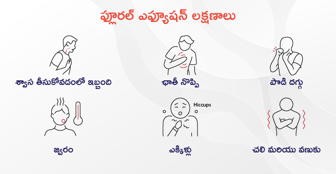 carotid-artery-disease