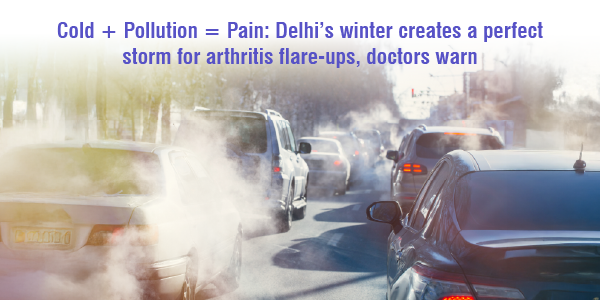 cold-pollution-pain-delhi’s-winter