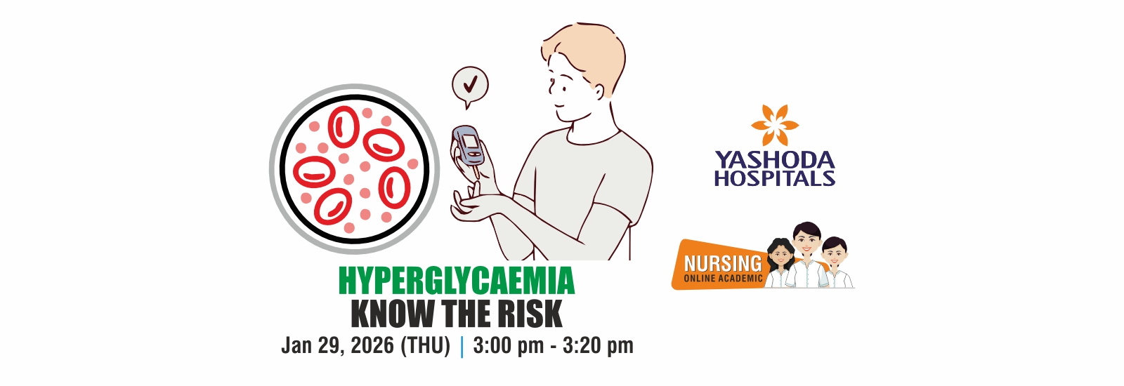 approach-to-polydrug-abuser-in-the-ed