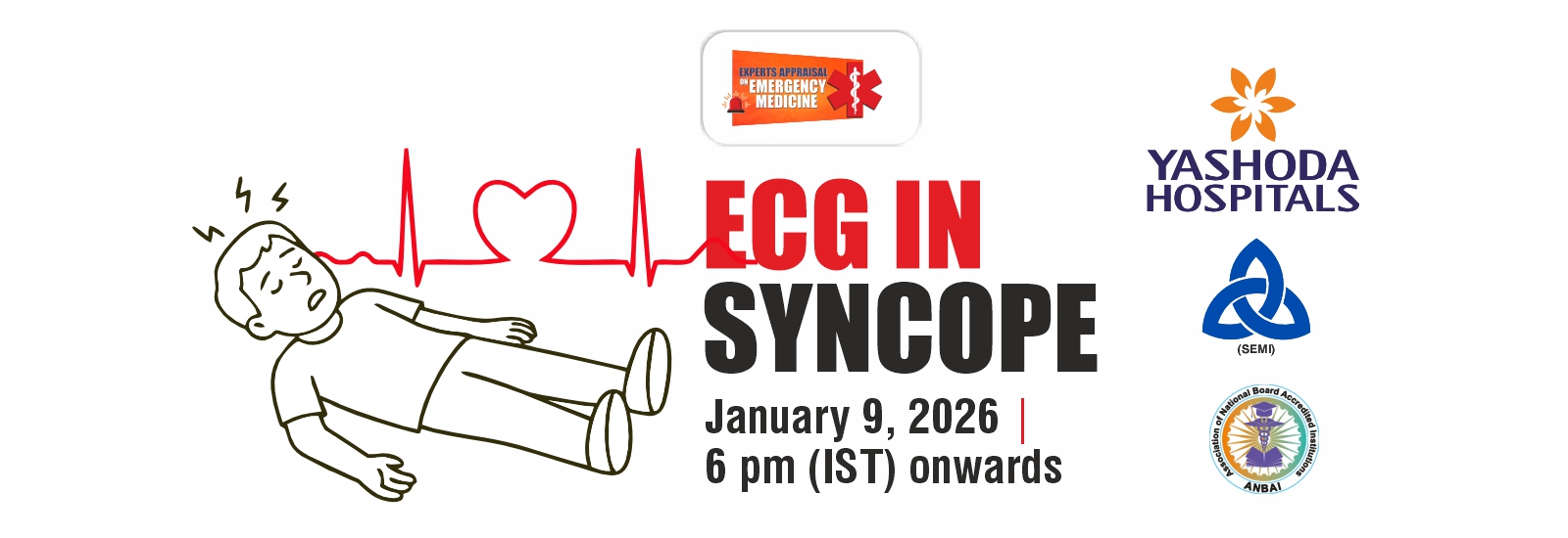 approach-to-polydrug-abuser-in-the-ed