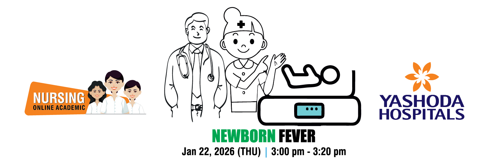 approach-to-polydrug-abuser-in-the-ed