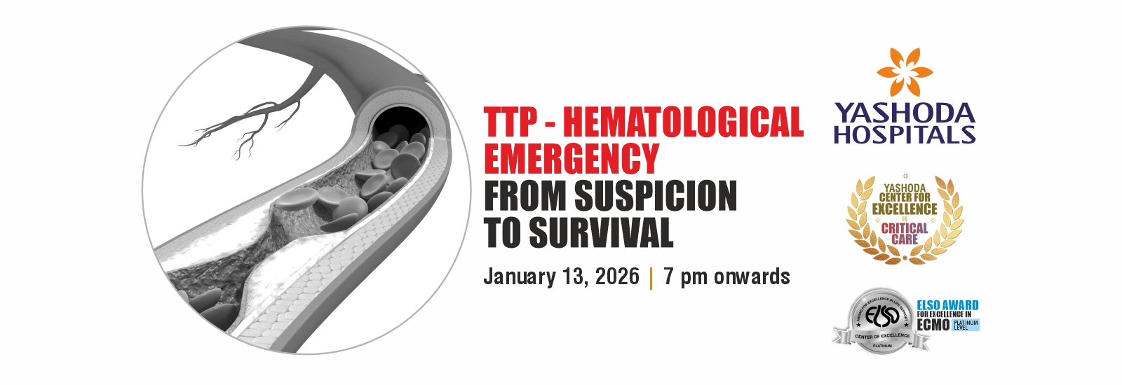 approach-to-polydrug-abuser-in-the-ed