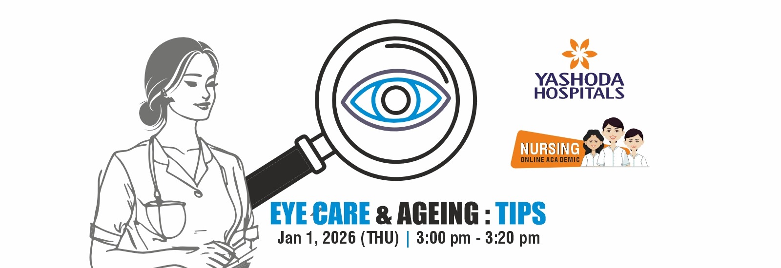 approach-to-polydrug-abuser-in-the-ed