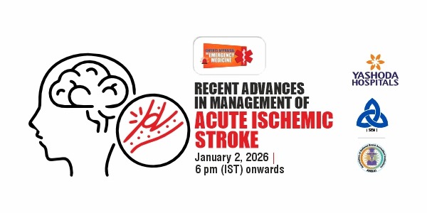 approach-to-polydrug-abuser-in-the-ed