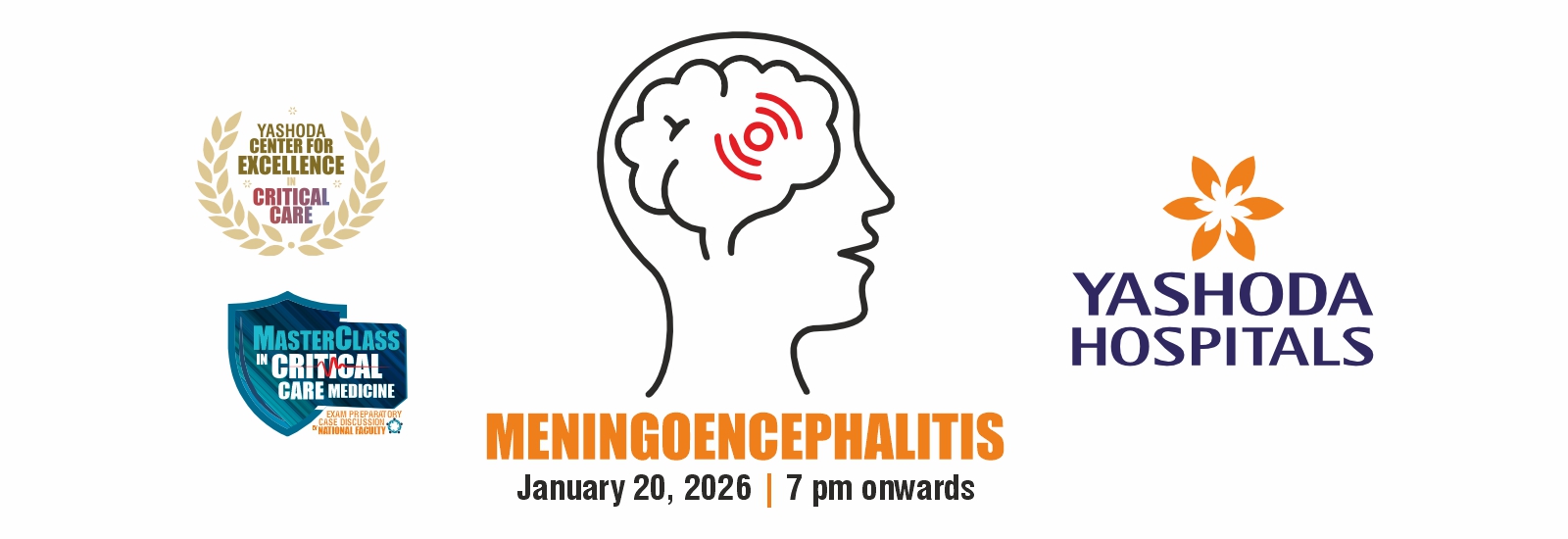 approach-to-polydrug-abuser-in-the-ed