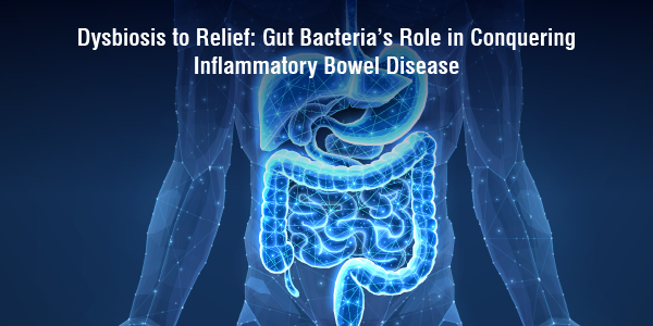 dysbiosis-to-relief-gut-bacteria’s-dr-adi-rakesh