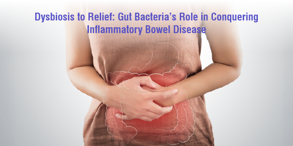 dysbiosis-to-relief-gut-bacteria-dr-vijaykumar-c-bada