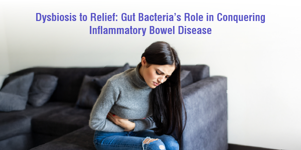 dysbiosis-to-relief