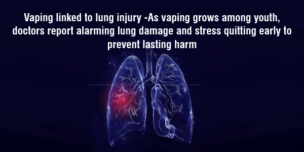 vaping-linked-to-lung-injury