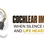 cochlear-implant