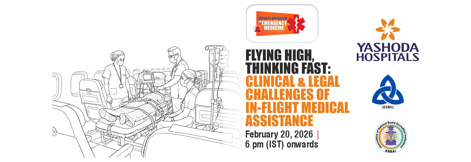 approach-to-polydrug-abuser-in-the-ed