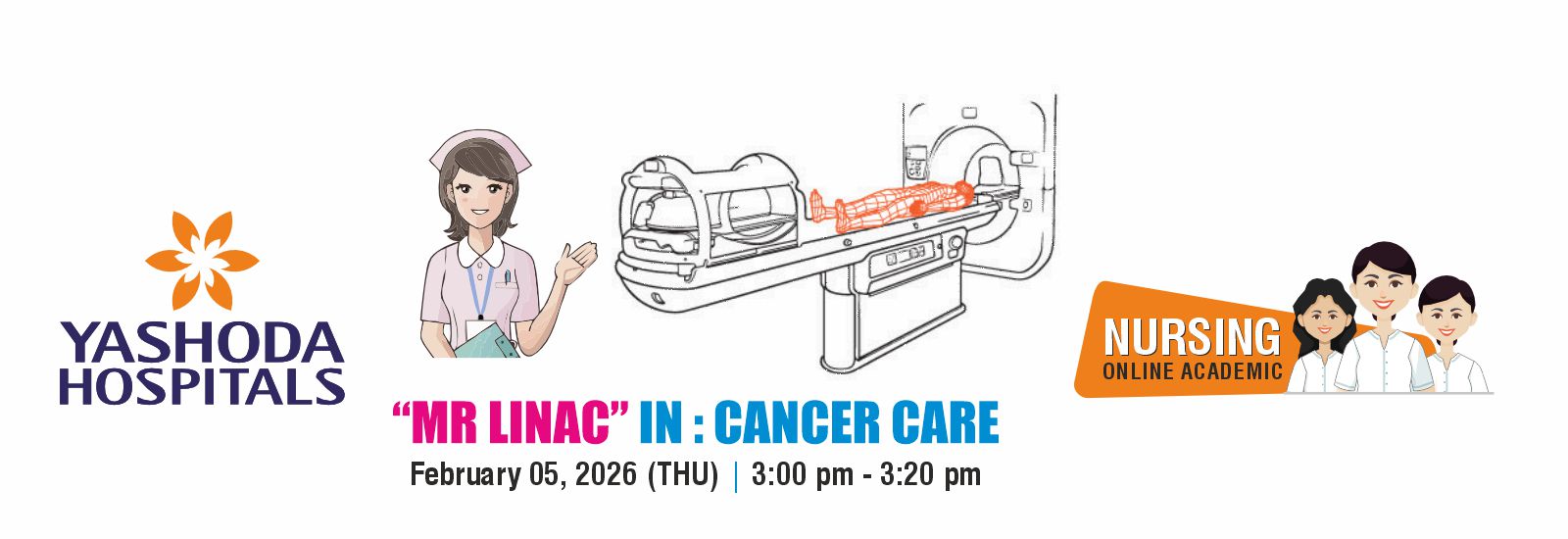 approach-to-polydrug-abuser-in-the-ed