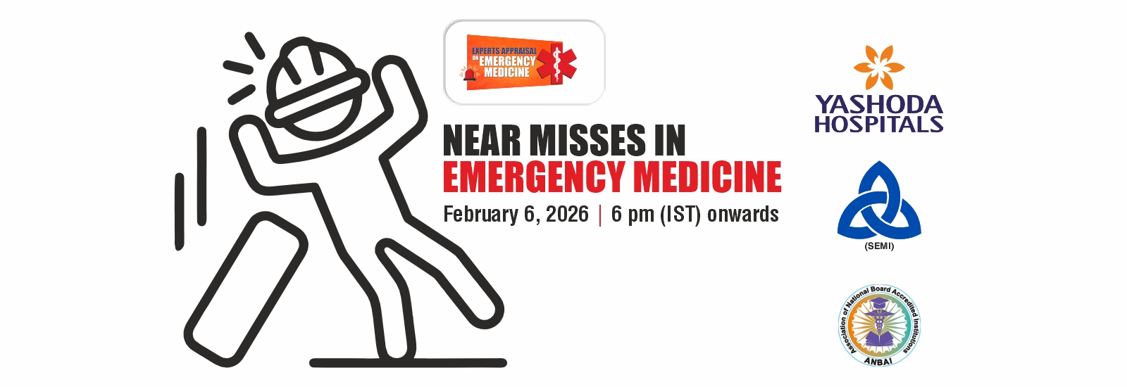 approach-to-polydrug-abuser-in-the-ed