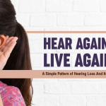hearing-loss