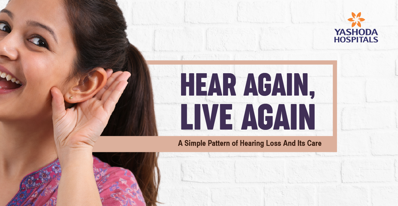 hearing-loss