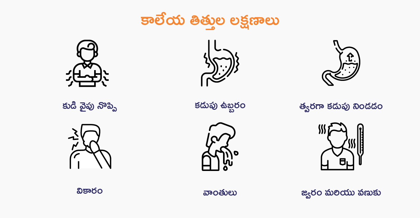 liver-cysts-telugu-body