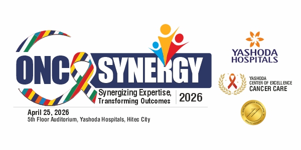 ONCO Synergy 2026