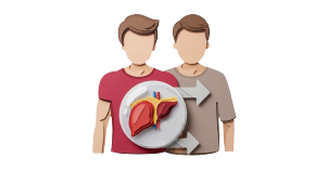 trusted-excellence-in advanced-liver-transplantation-hepatobiliary-care