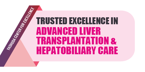 trusted-excellence-in advanced-liver-transplantation-hepatobiliary-care